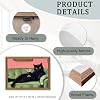 Product Photo 6