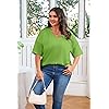 Product Photo 3