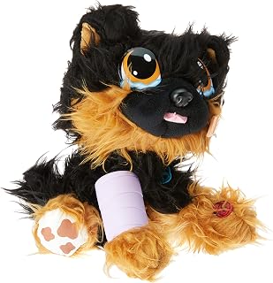 Cachorrinho Adota Pets Bruce Multikids – BR1422