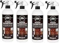 Vista 10 de Fuller Brush Wood Cleaner Polish with Sprayer