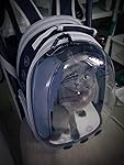 Review Image by Amazon Customer