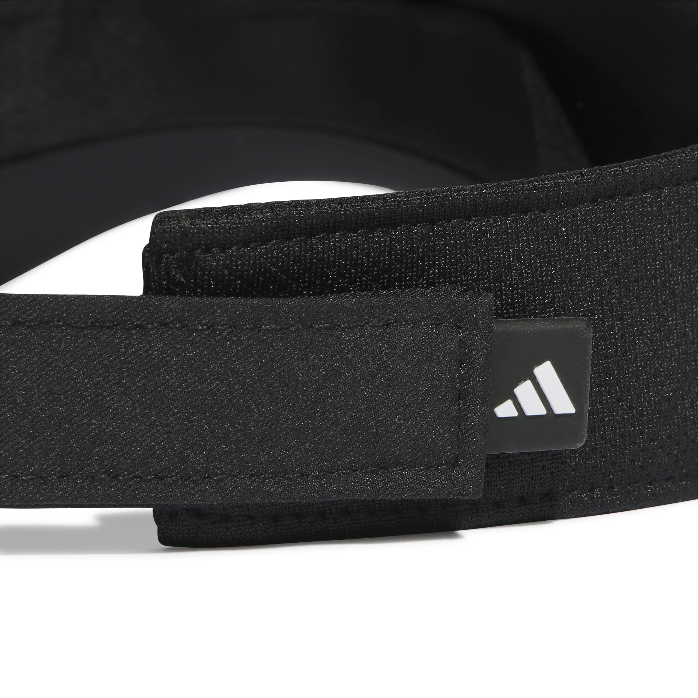 adidas Aeroready Visor - Visera Unisex Adulto