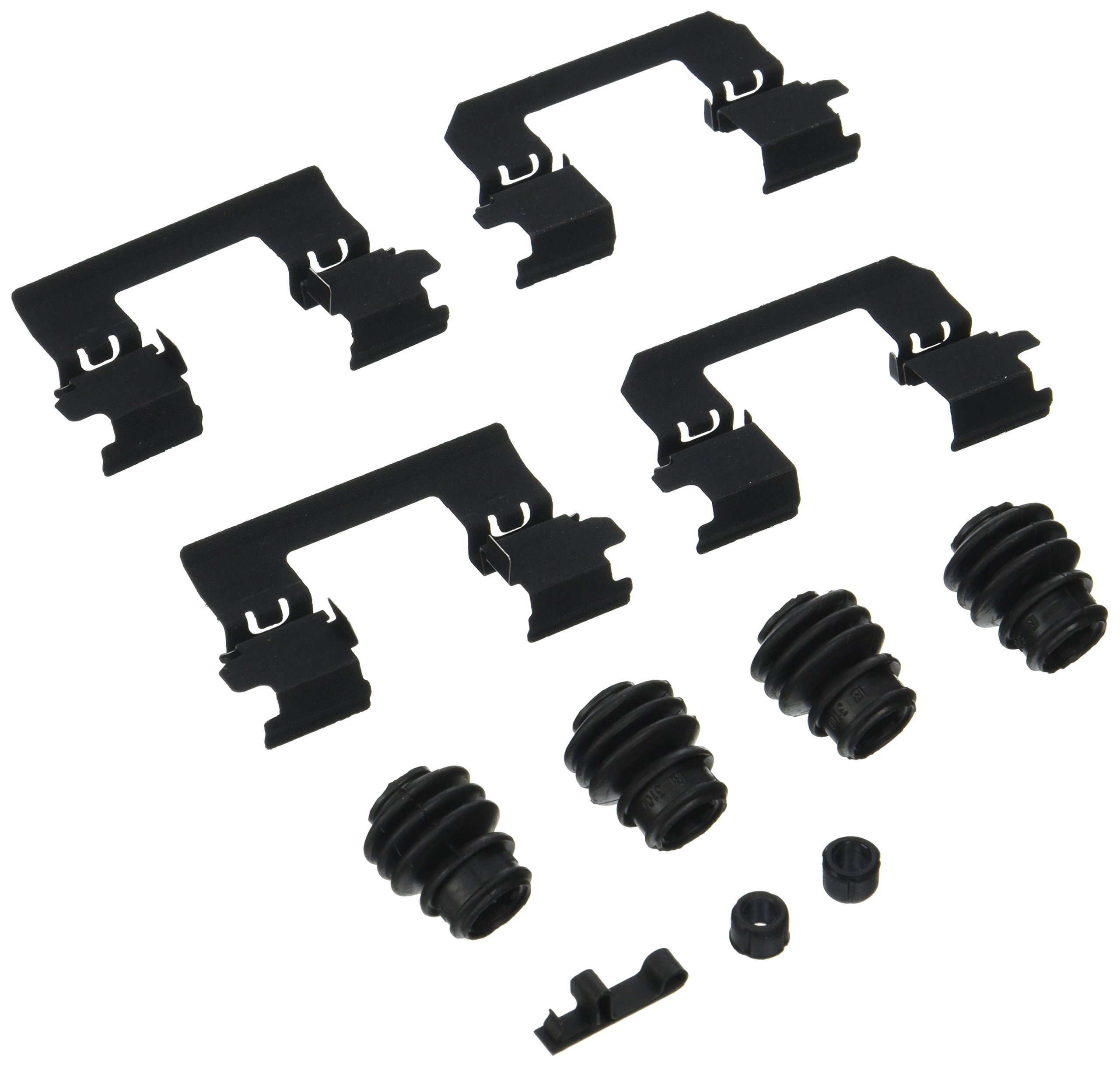 Shimano sh irx8203dlf6sc100a kit freno a disco anteriore gravel grx b