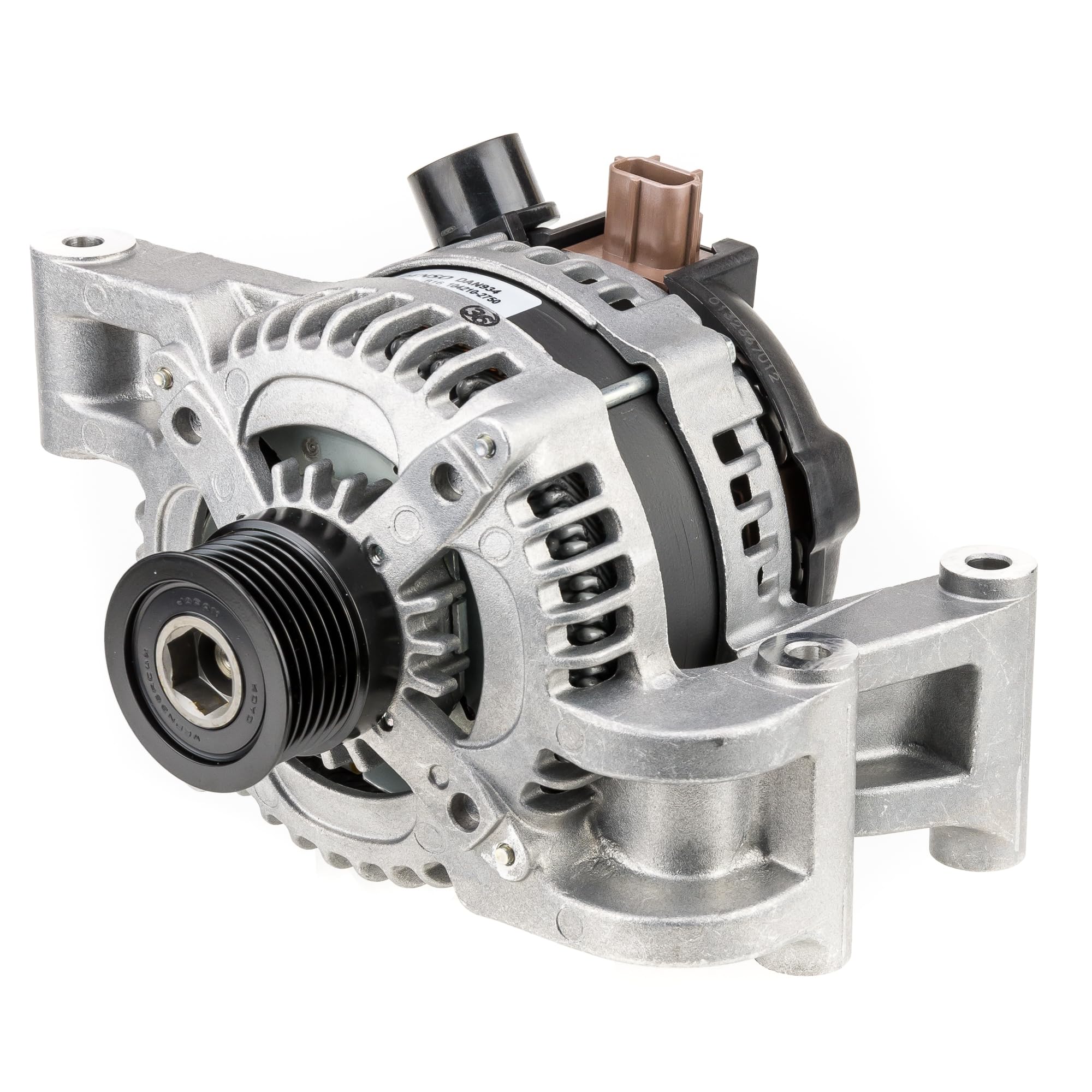 Denso Alternator DAN934