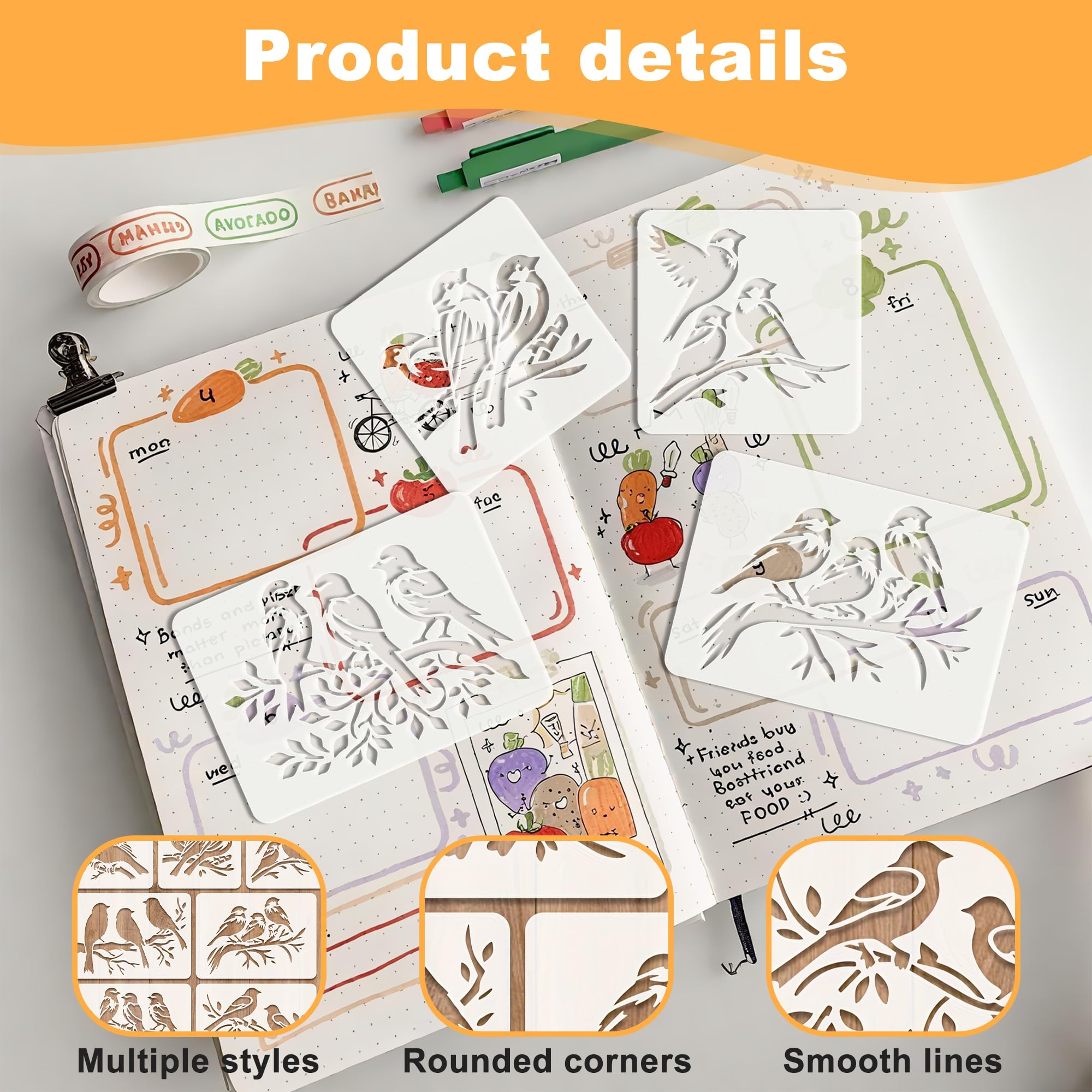 View 5