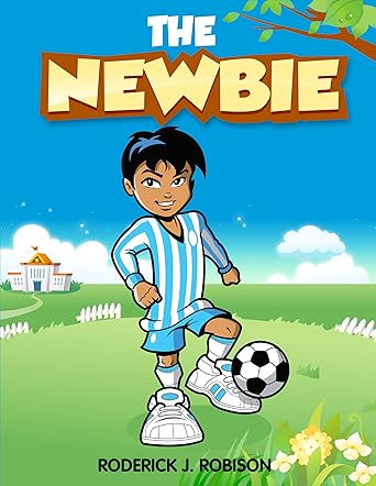The Newbie