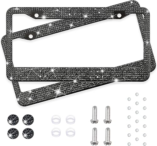 H C Hippo Creation 2 unidades de acrĂlico LPF H C Hippo Creation 2 unidades de acrĂlico LPF