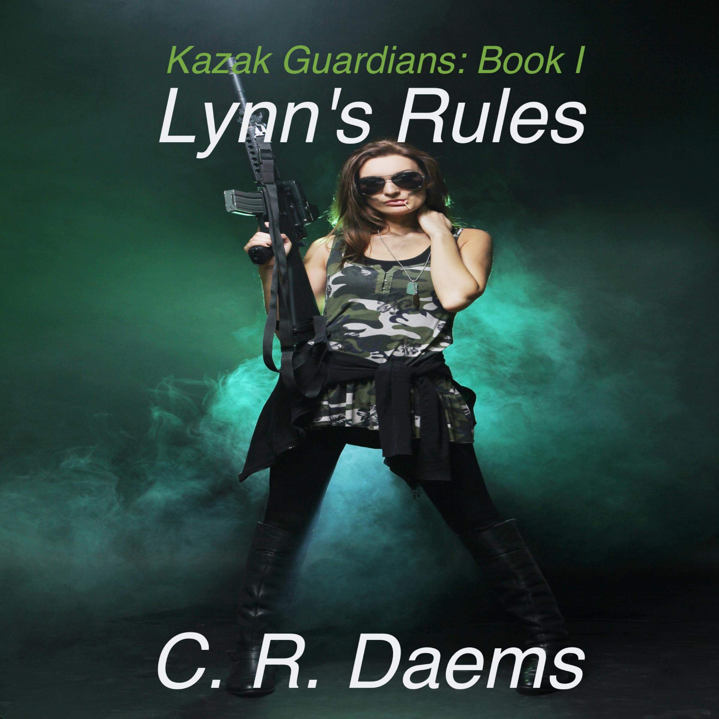 Lynn's Rules