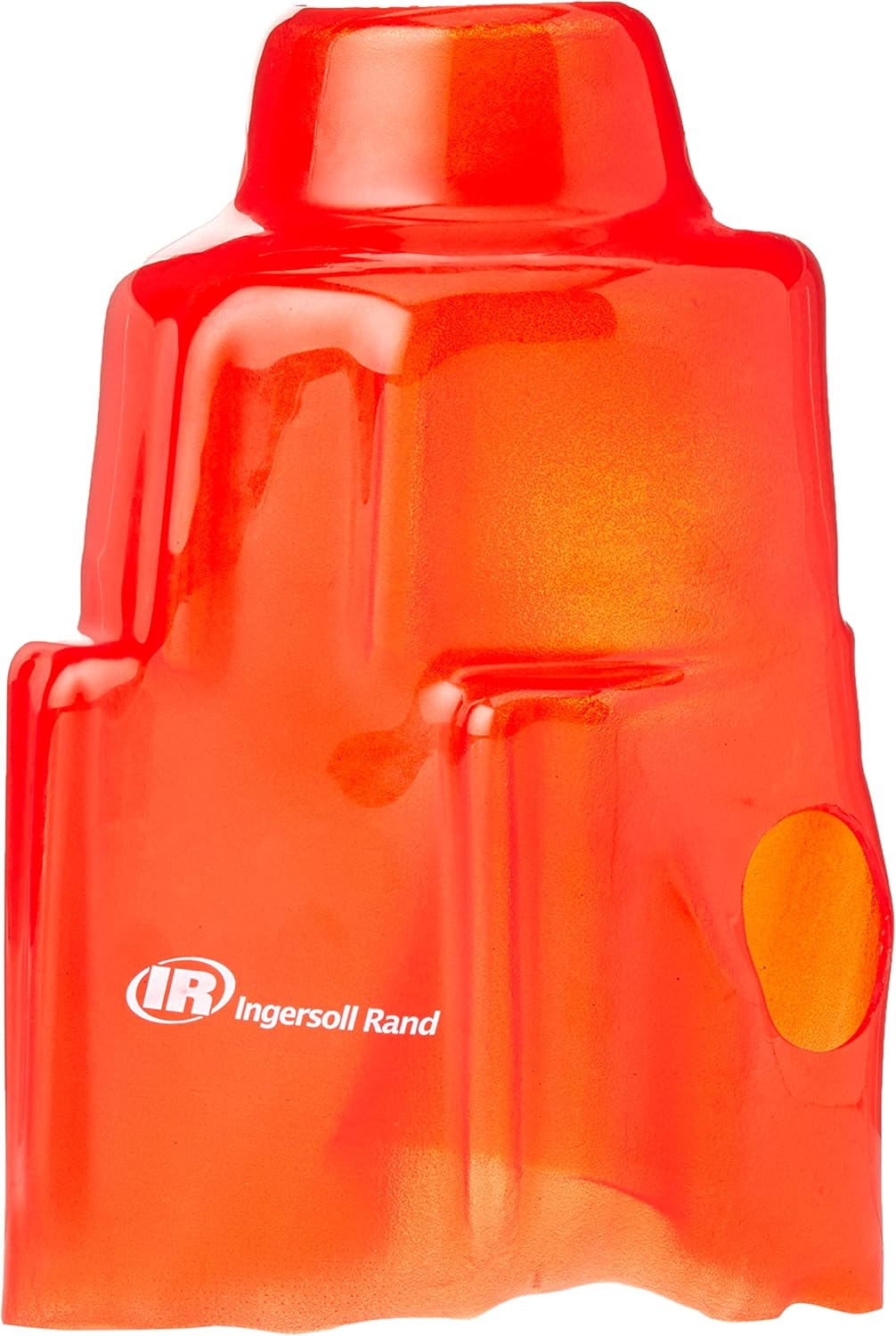 Ingersoll Rand - Boot Vinyl For Irt285-6/285-S6/285 (285-P32)