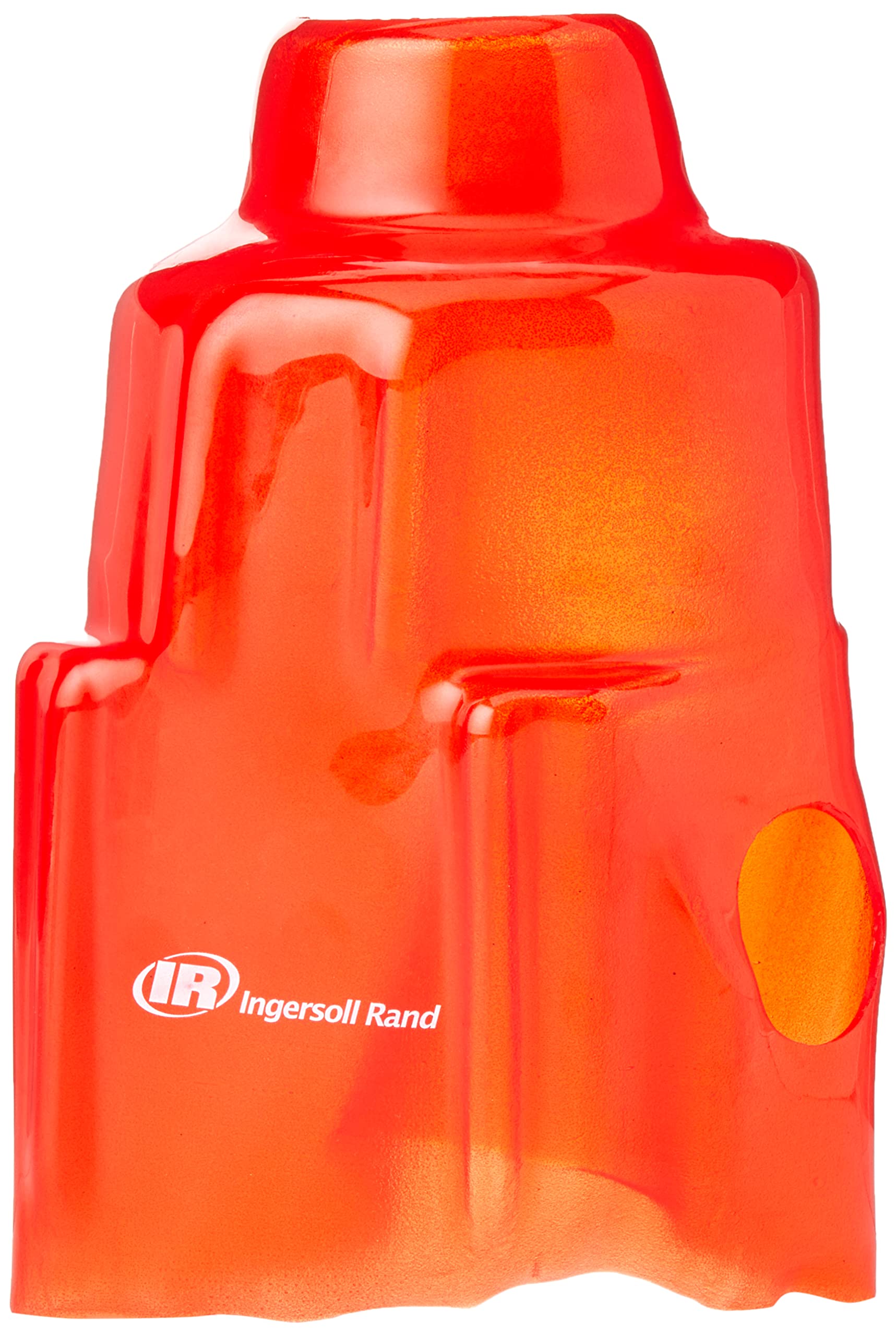Ingersoll Rand 285-BOOT Protective Tool, 285B-6, Boot