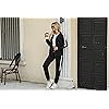 Product Photo 7