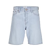 Jack&Jones JJITONY JJORIGINALE SBD 210 SN, Blue Denim/Confezione: SBD 532