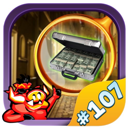 PlayHOG # 107 Hidden Objects Games Free New - Mastermind - //medicalbooks.filipinodoctors.org