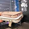 Product Photo 4