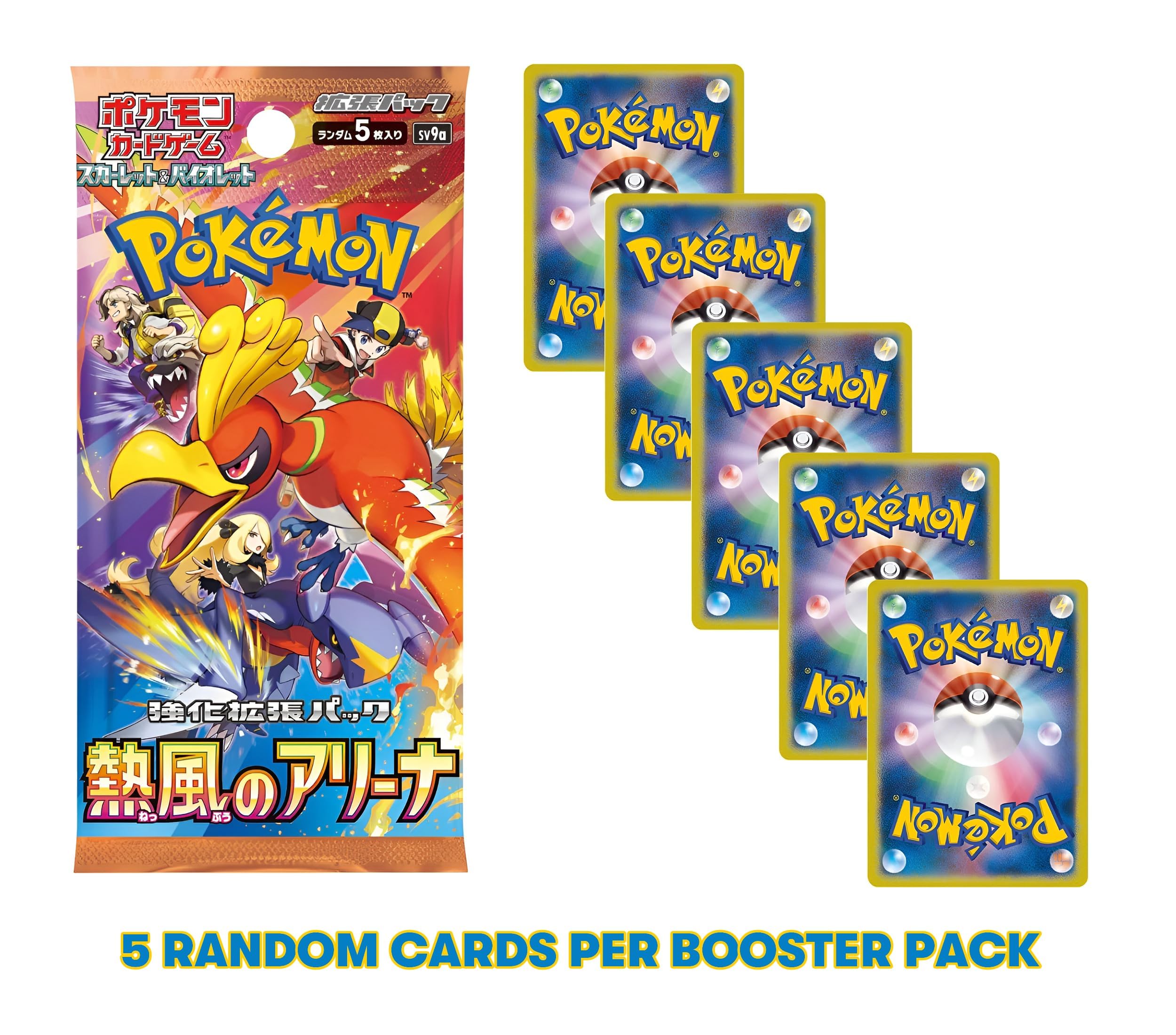 dragon ball blazing aura booster box Amazon.com: BANDAI TCG：Dragon Ball Super Card Game Fusion World Blazing  Aura Booster Box FB02 Japanese : Toys & Games main image 0
