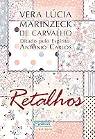 Retalhos