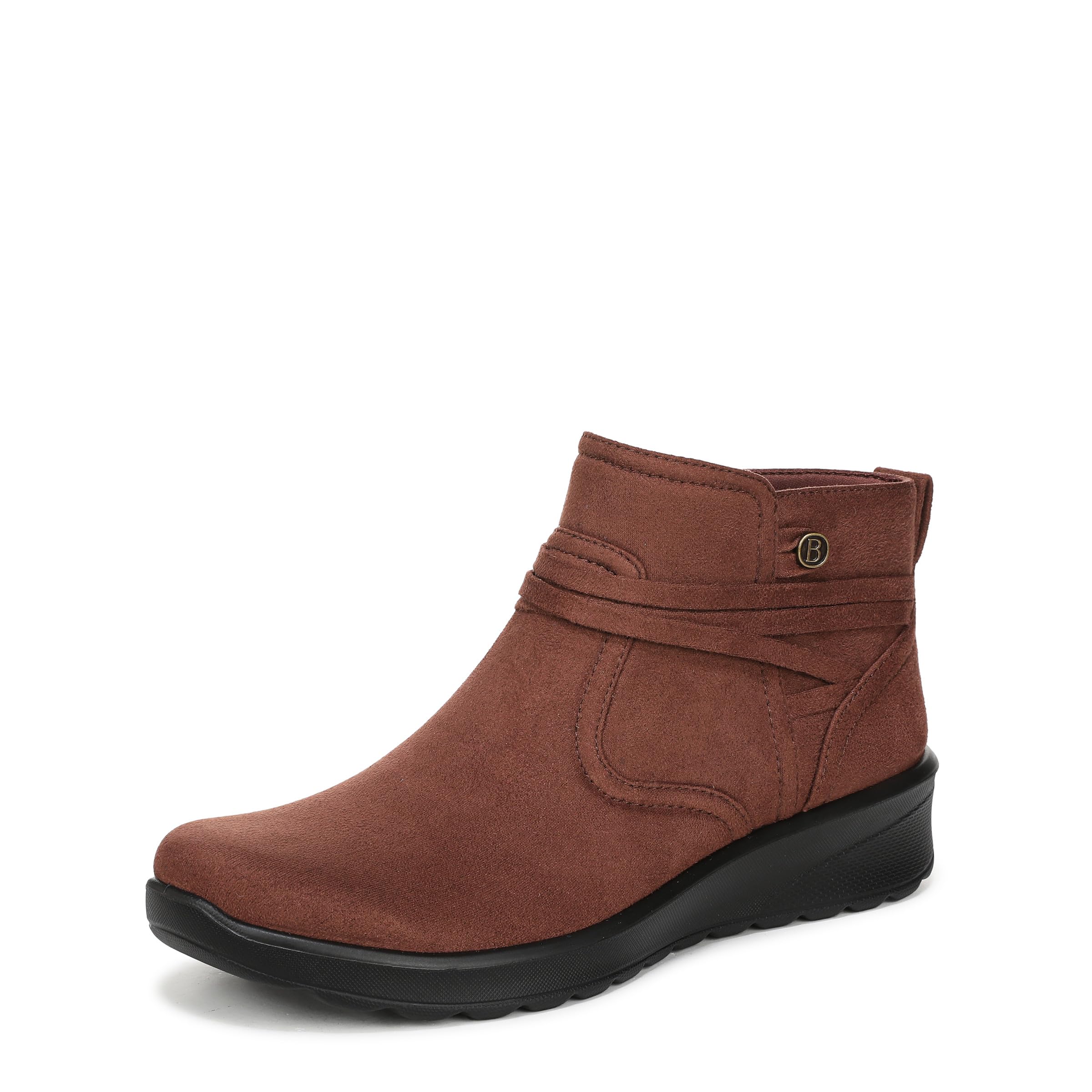 LifeStride Guest Bootie