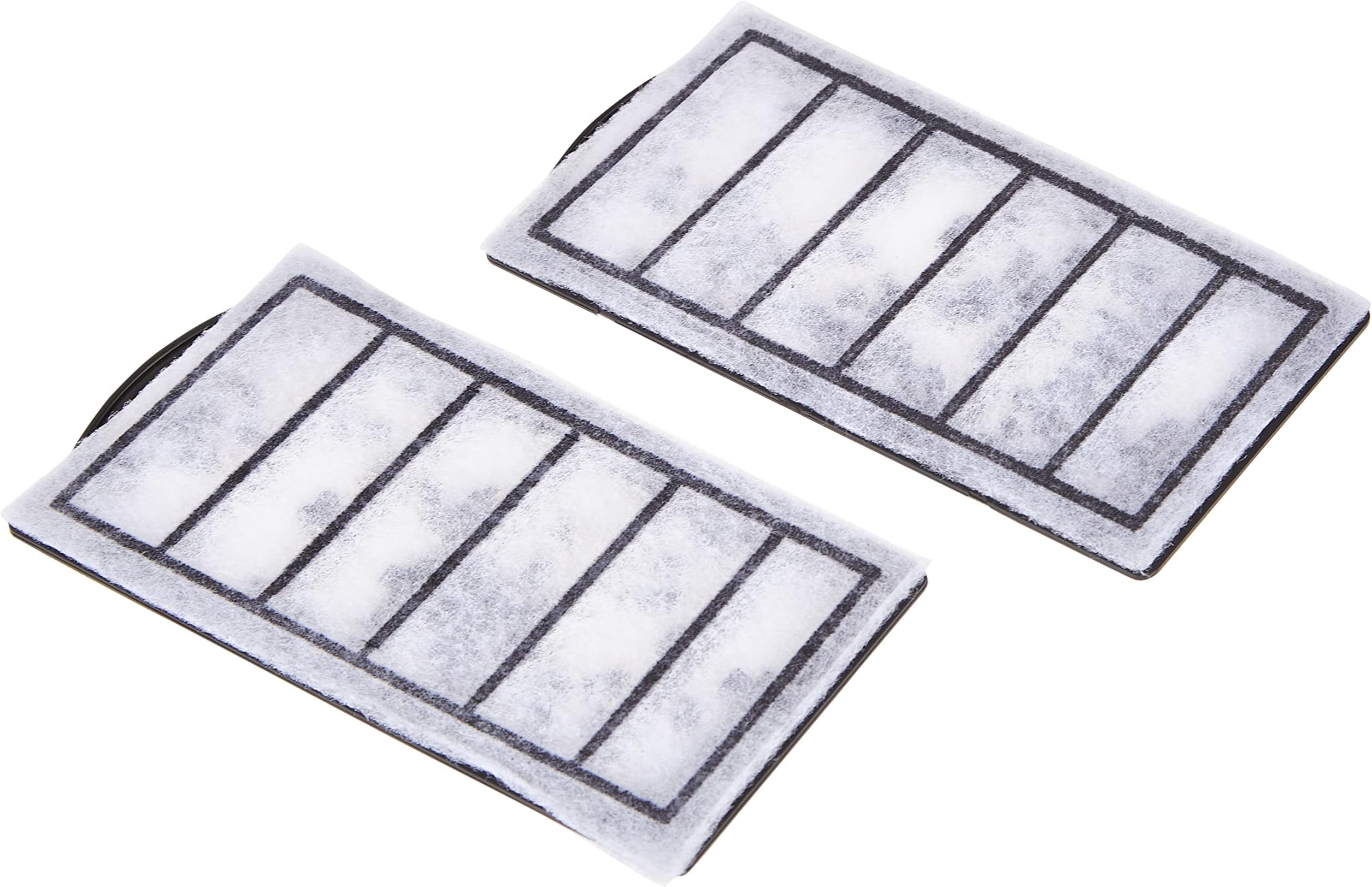 Filter Cartridge for Slim FLO SF-240 SF-500 (2-pc Pack)