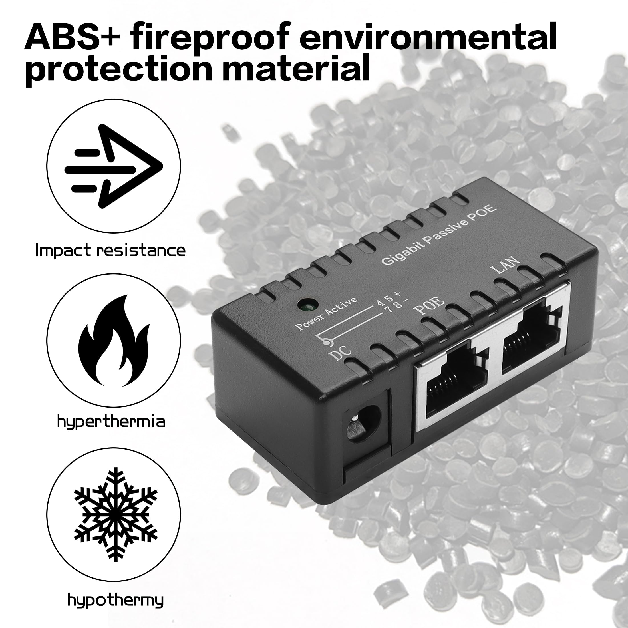 Humidificateur De Violoncelle à Trou F Pour Violoncelle - Accessoires