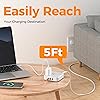 Product Photo 6