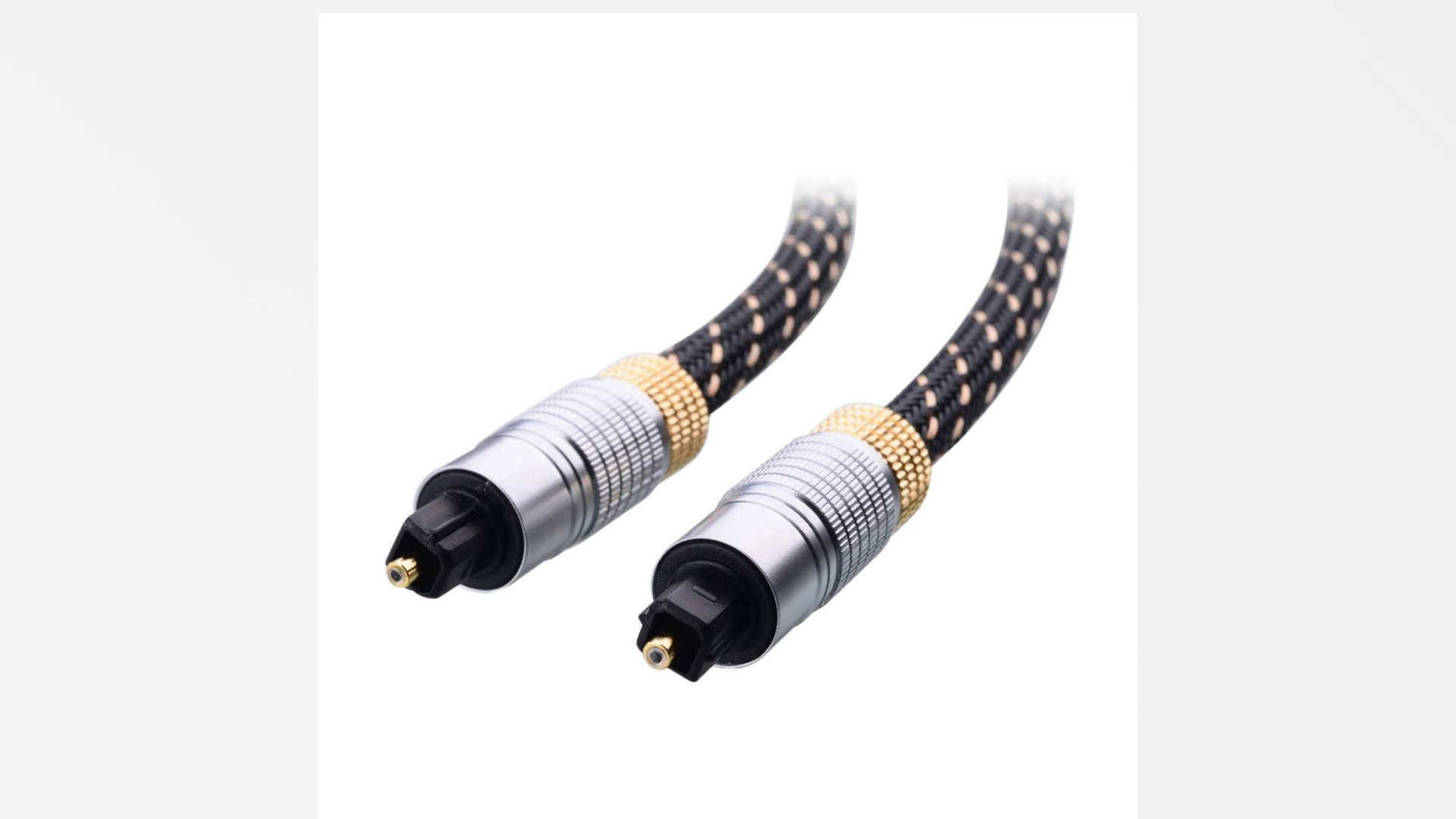 Product Photo 7