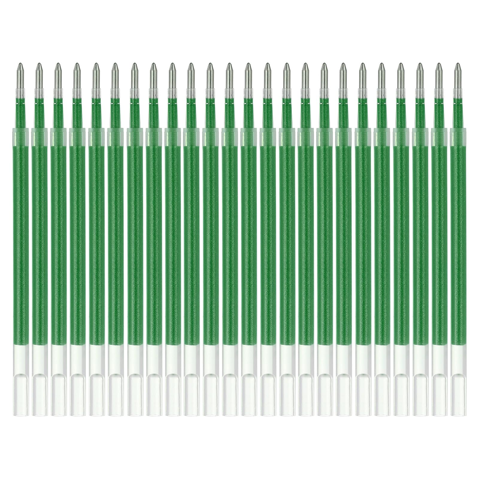 PATIKIL Gel Pen Refills