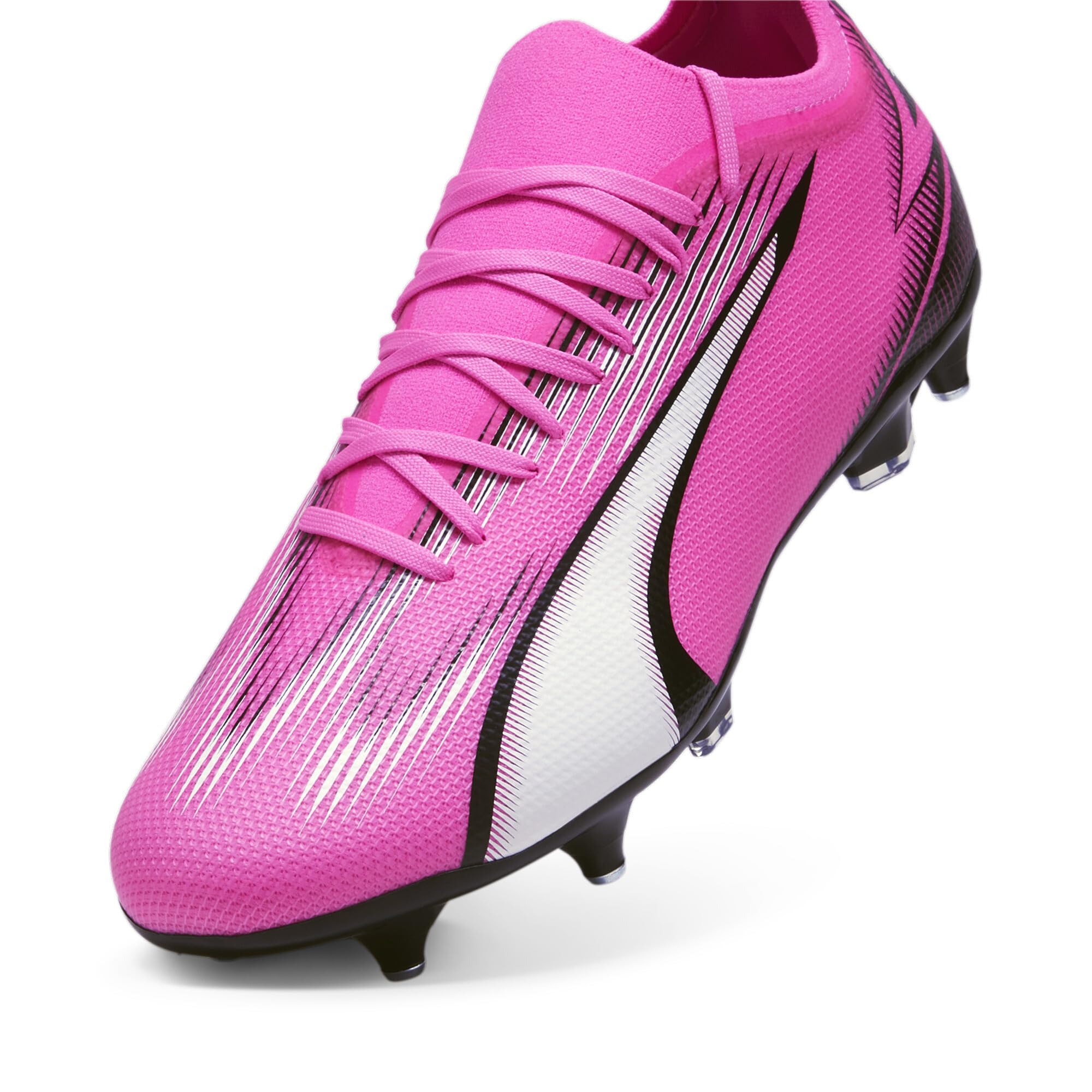 Puma Ultra Match Mxsg Scarpe da calcioUomo