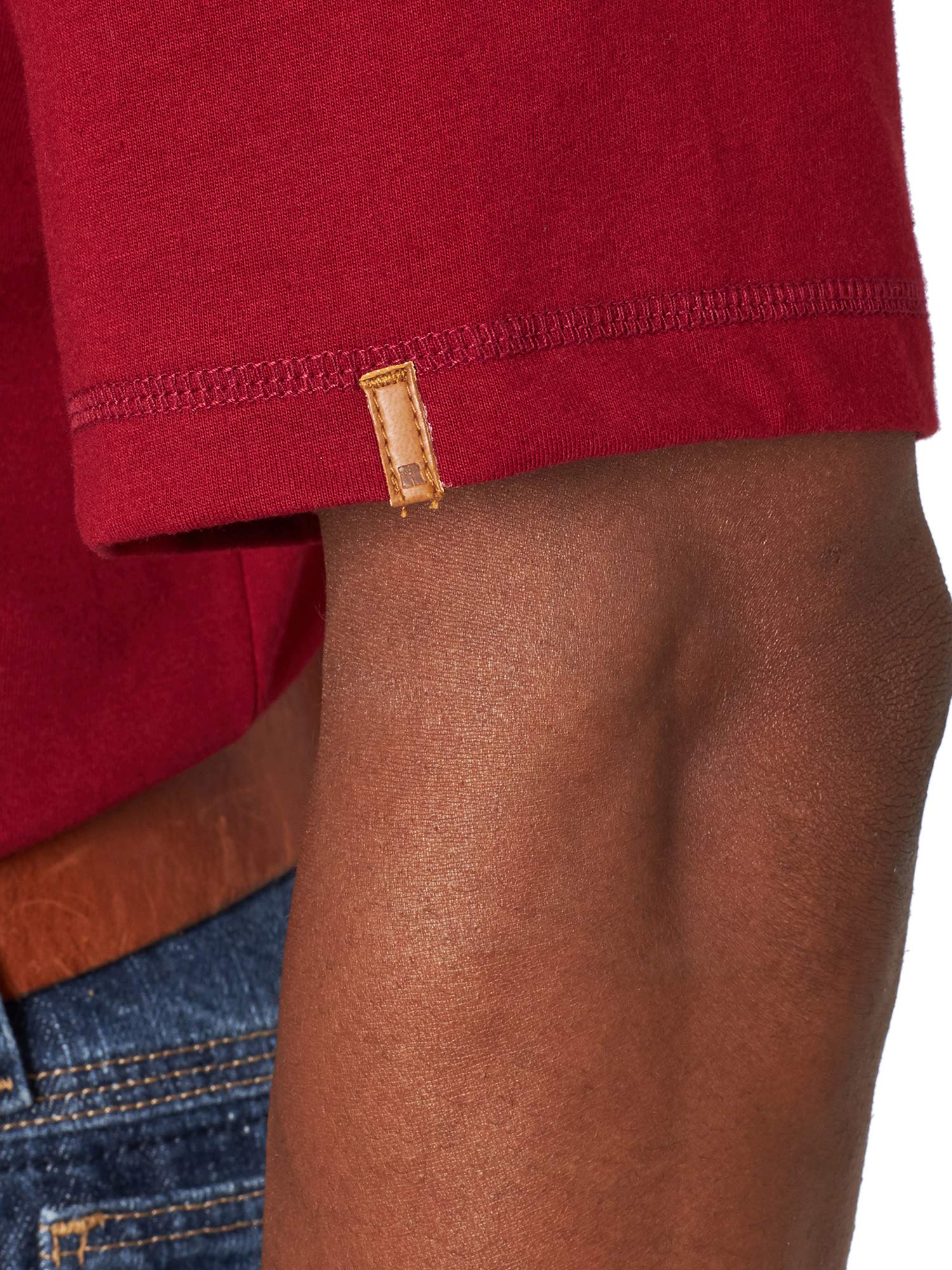 imported; adult; standard; store; apparel; closure; mens; summer; global