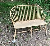 Review Image by Duane R. Collie Duane R. Collie