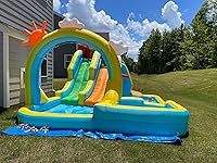 Review Image by Indocalido Indocalido