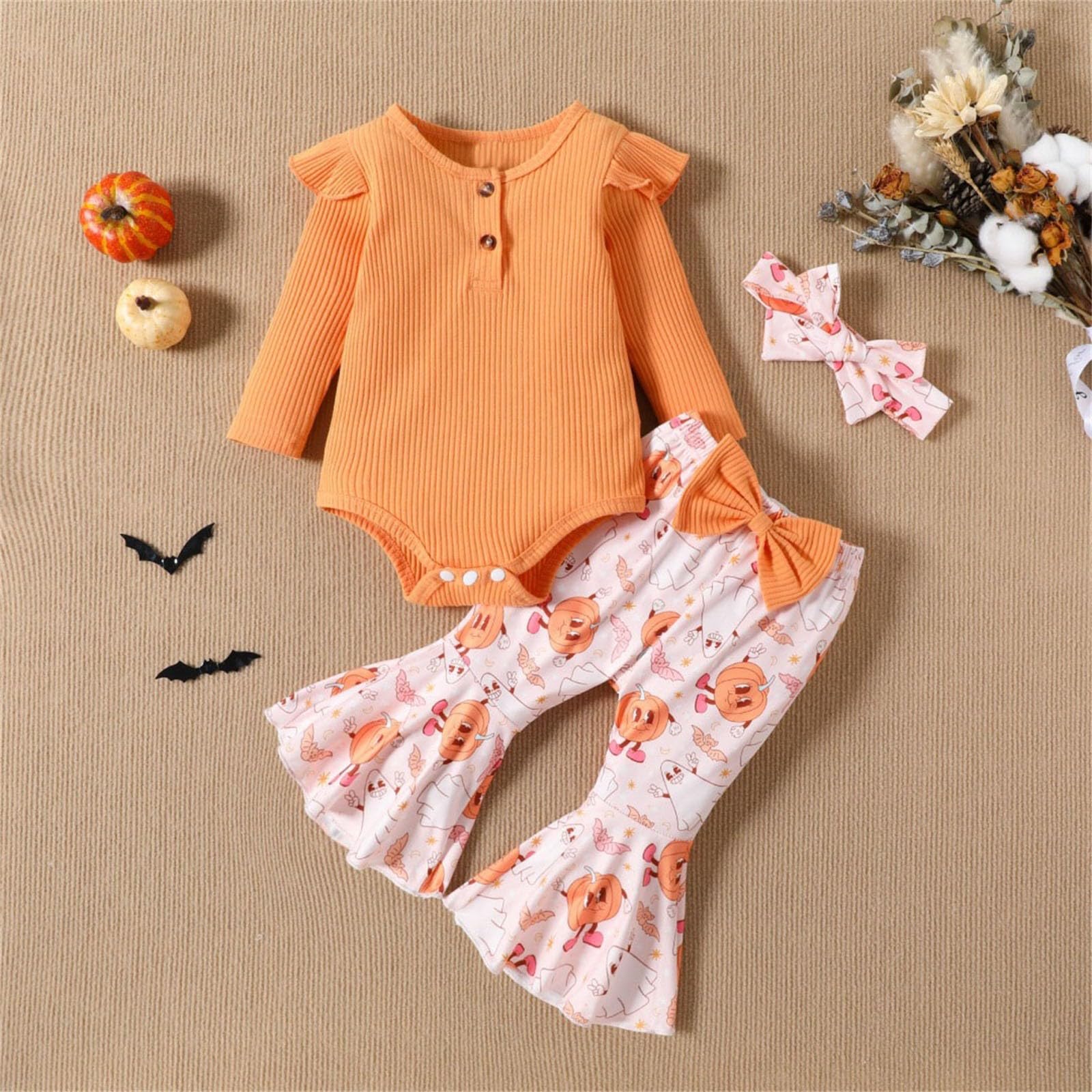 Sharkhide Metal Polish 2lb