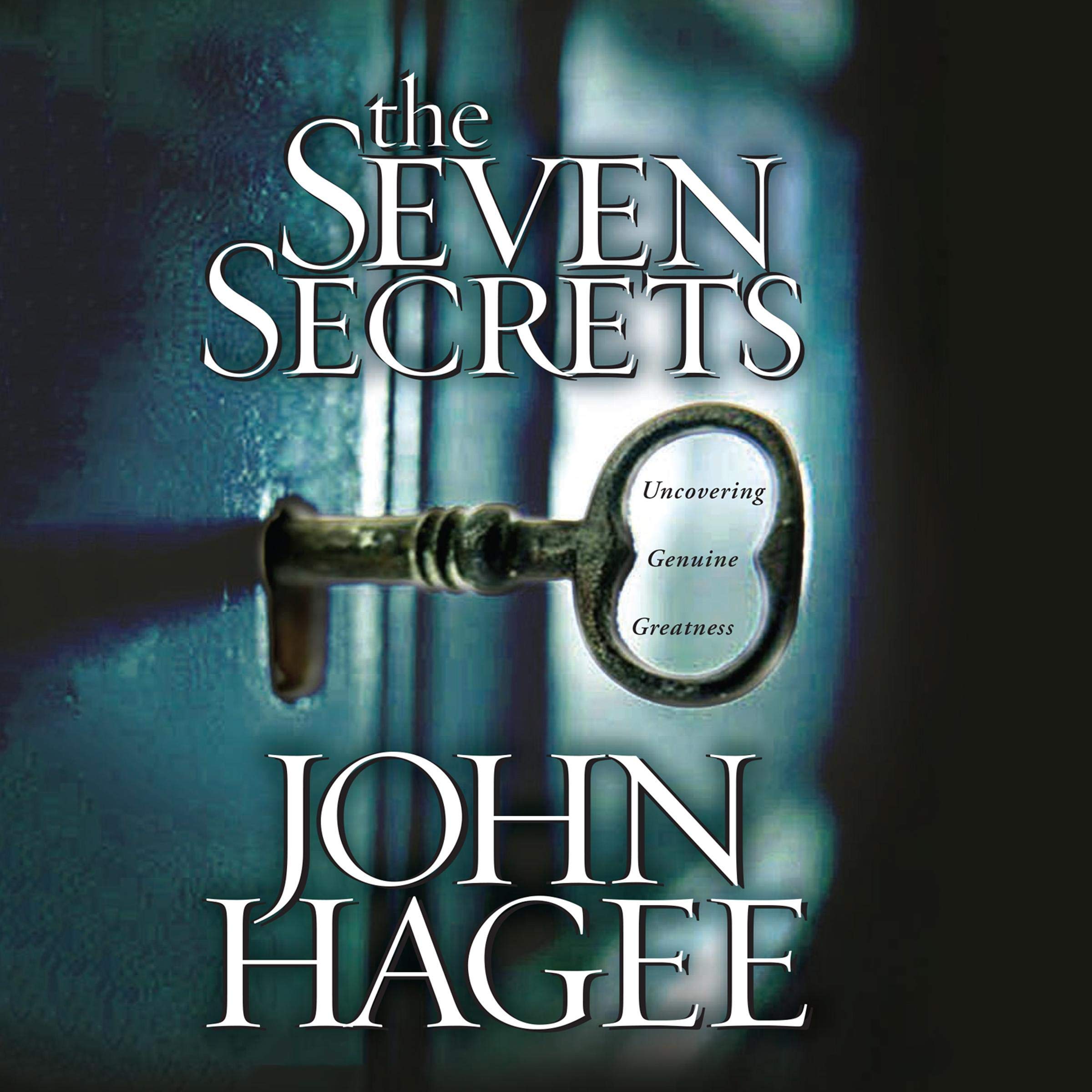 The Seven Secrets