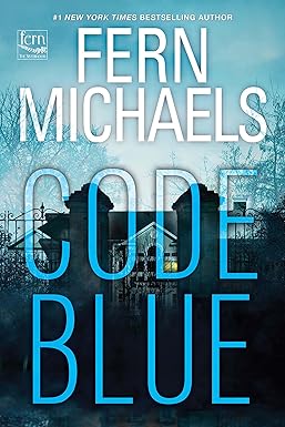 Code Blue / Fern Michaels