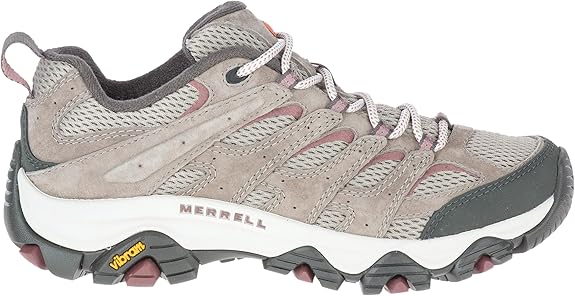 Merrell Moab 3 Hiking Shoe