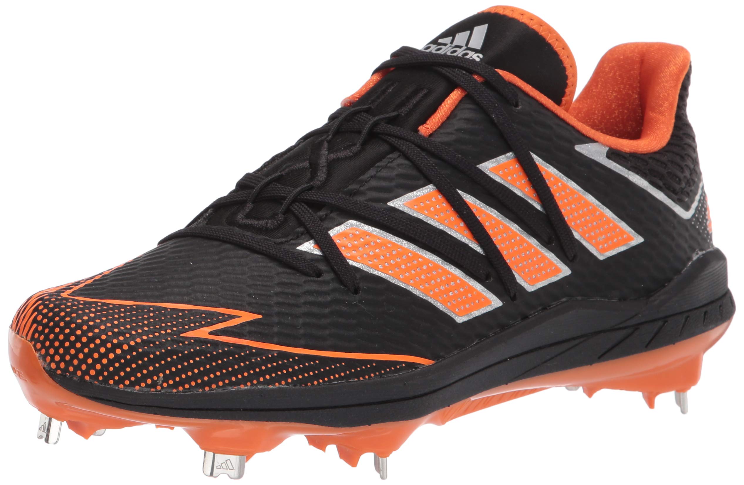 adidas Men's Fv9396 Baseball Shoe