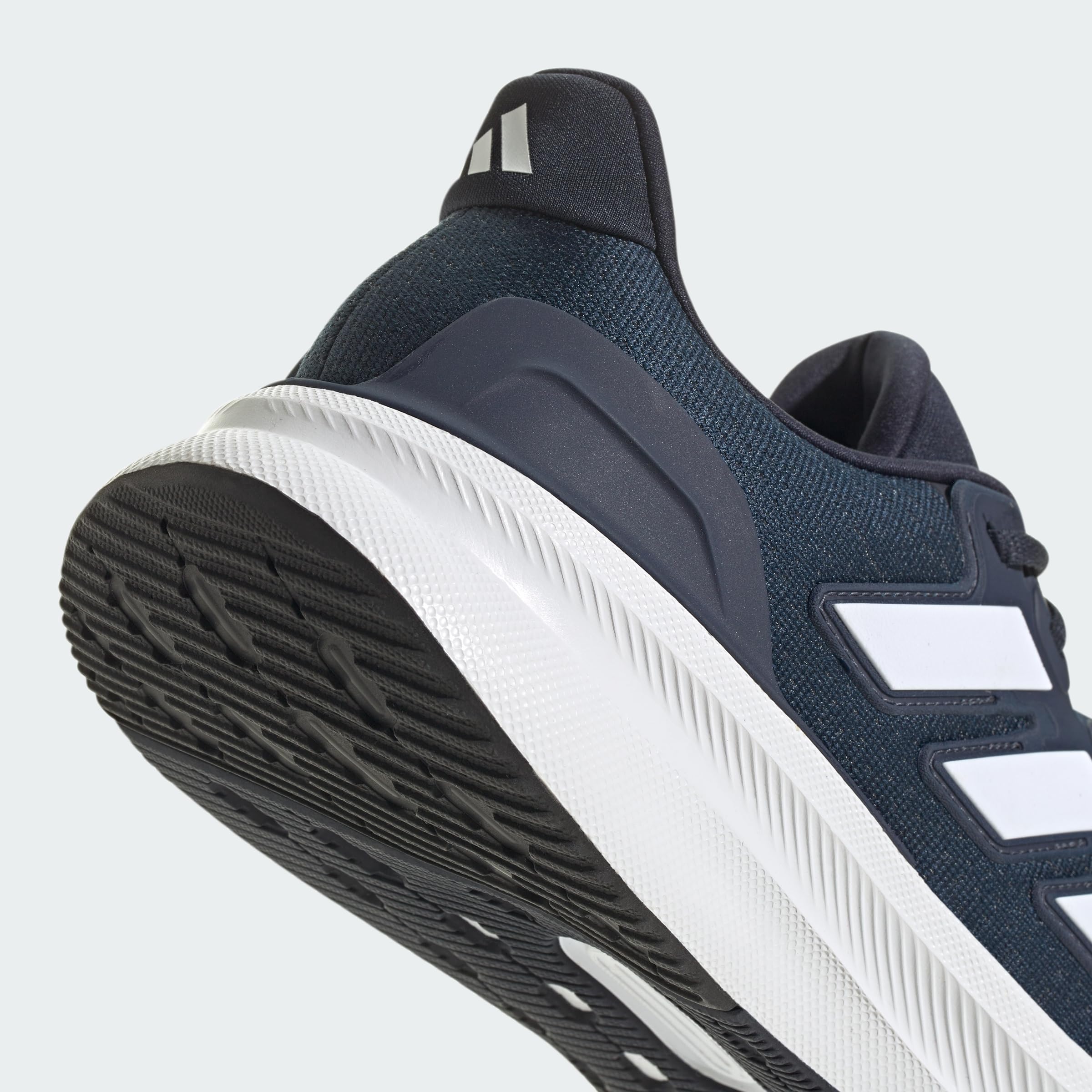 adidas Men's Chaussure de Running Ultrarun 5