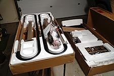 Review Image by A. Fertal A. Fertal