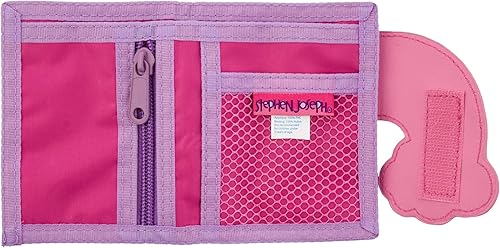 Miniatura 3 de Stephen Joseph - Cartera Arcoiris Arcoiris Rainbow