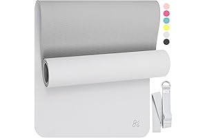 Greater Goods Professional Aesthetic Yoga Mat