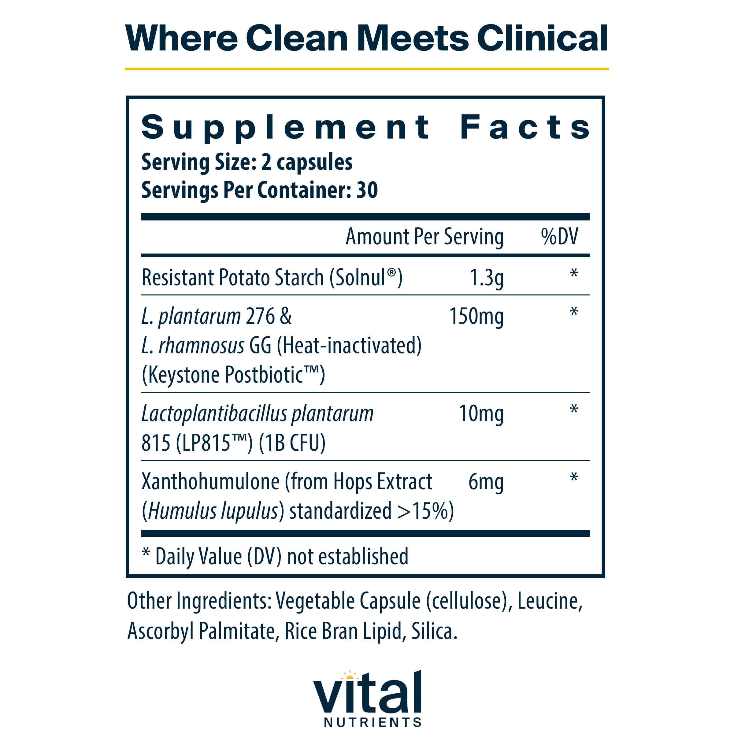 glp-1 injections price Price comparison of currently available GLP-1 RAs glp-1 injections price Price comparison of currently available GLP-1 RAs