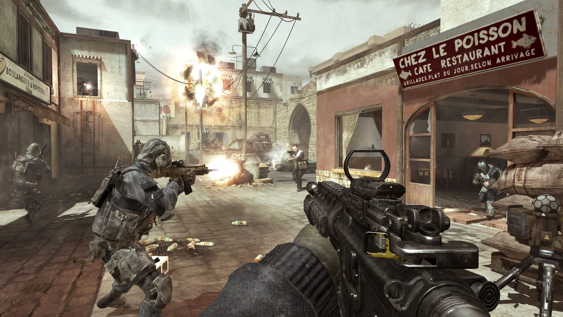 Thumbnail 5