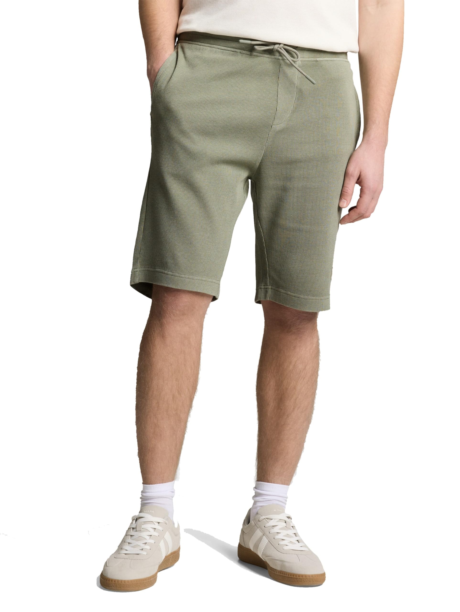 Mode von Tom Tailor