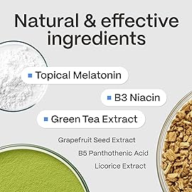 NutraM Hair Growth Serum - Dermatologist Tested, Approved* by American Hair Loss Association | Scalp DHT Blocker for Thinning Hair Men and Women, Backed by 20 Years of Hair Regrowth Clinic Experience