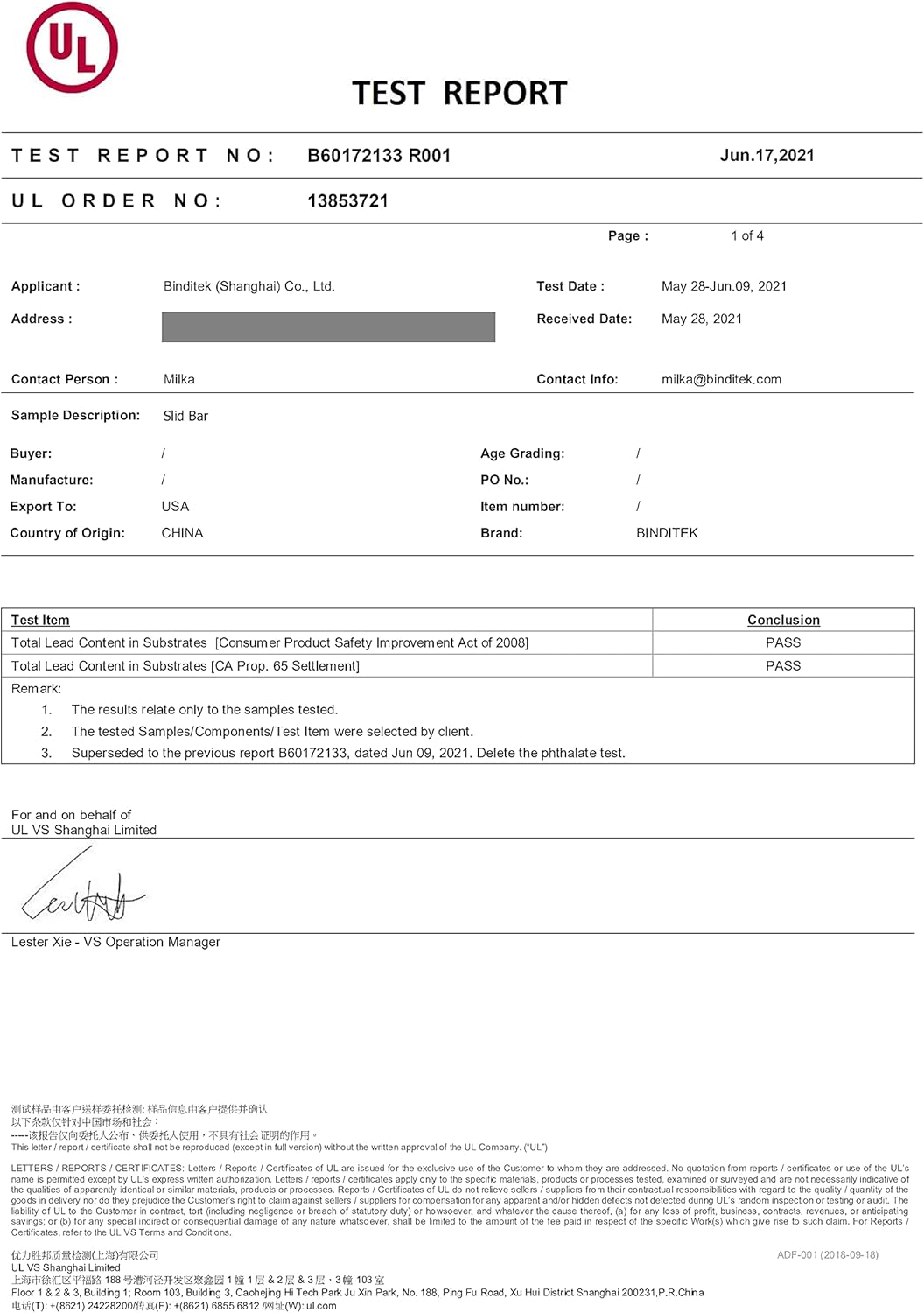 Binditek 40 Pack Clear Report Covers with Sliding Bars,Black,5mm Sliding Bar File Folder Binder,20 Sheet Capacity. : Office Products