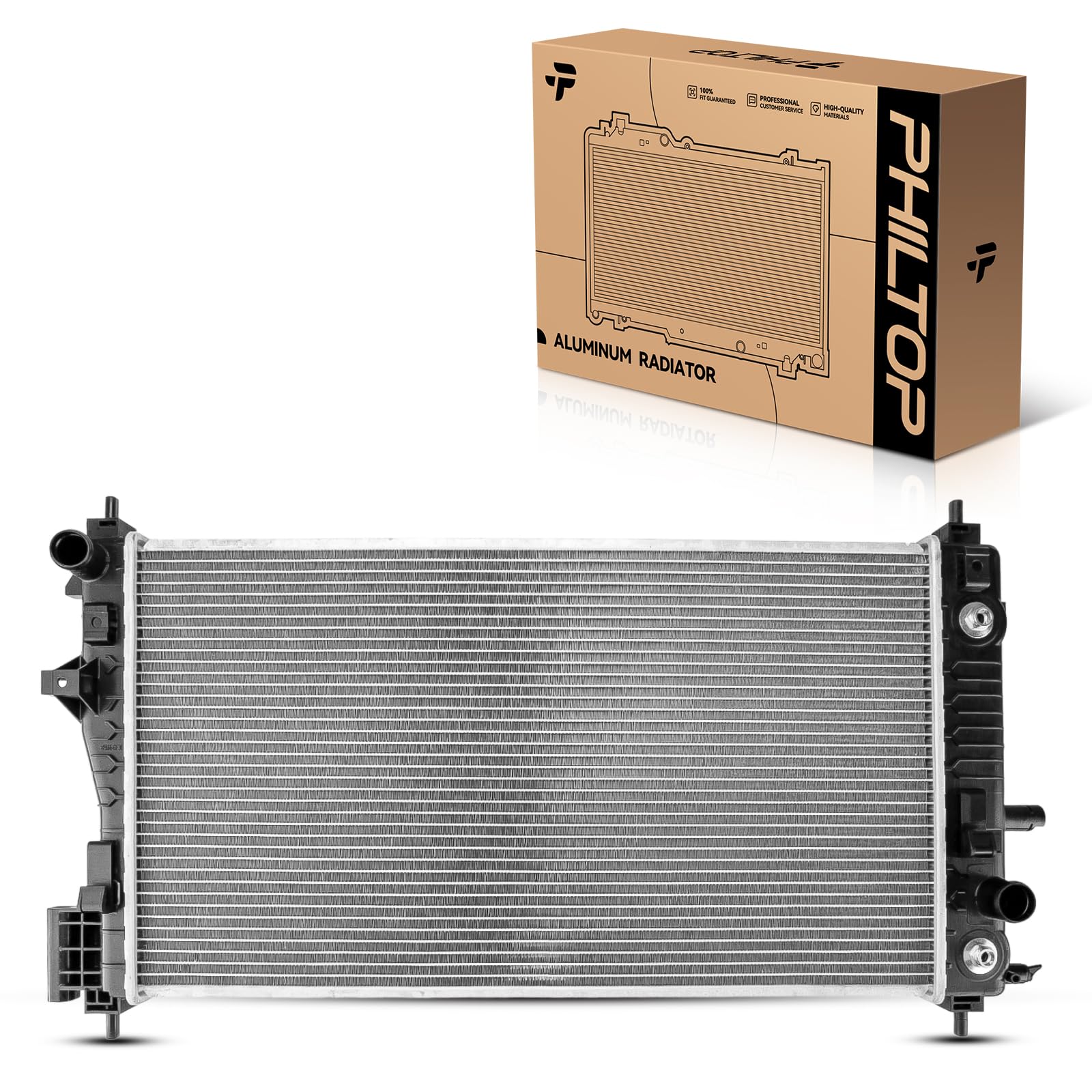 PHILTOP CU13332