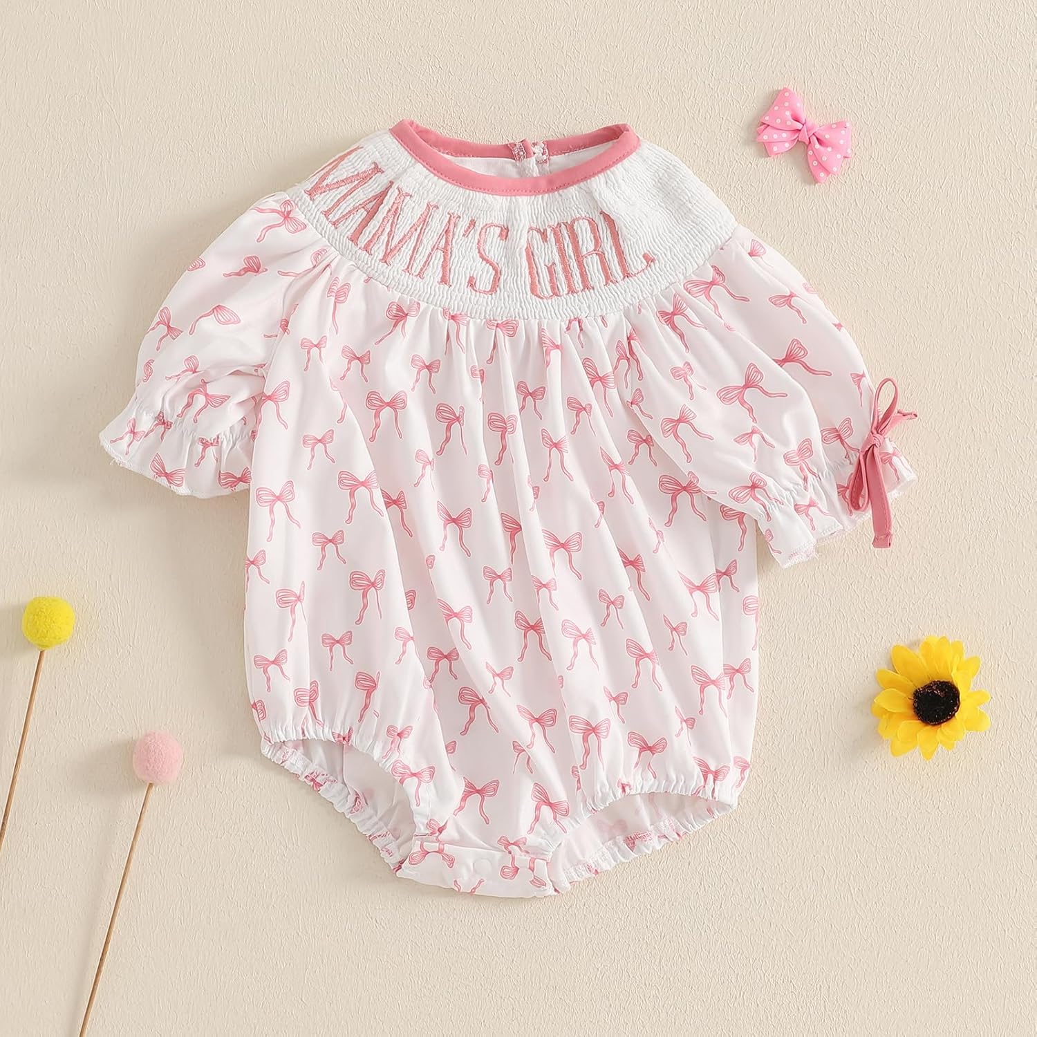 81+eSW uNfL. AC SL1500