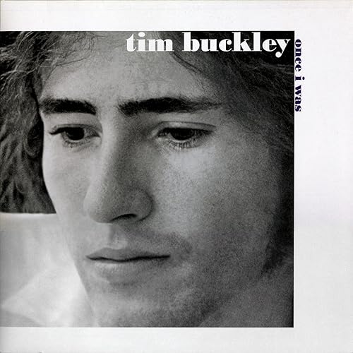 Once I Was by Tim Buckley on Amazon Music Amazon.co.uk Once I Was by Tim Buckley on Amazon Music Amazon.co.uk