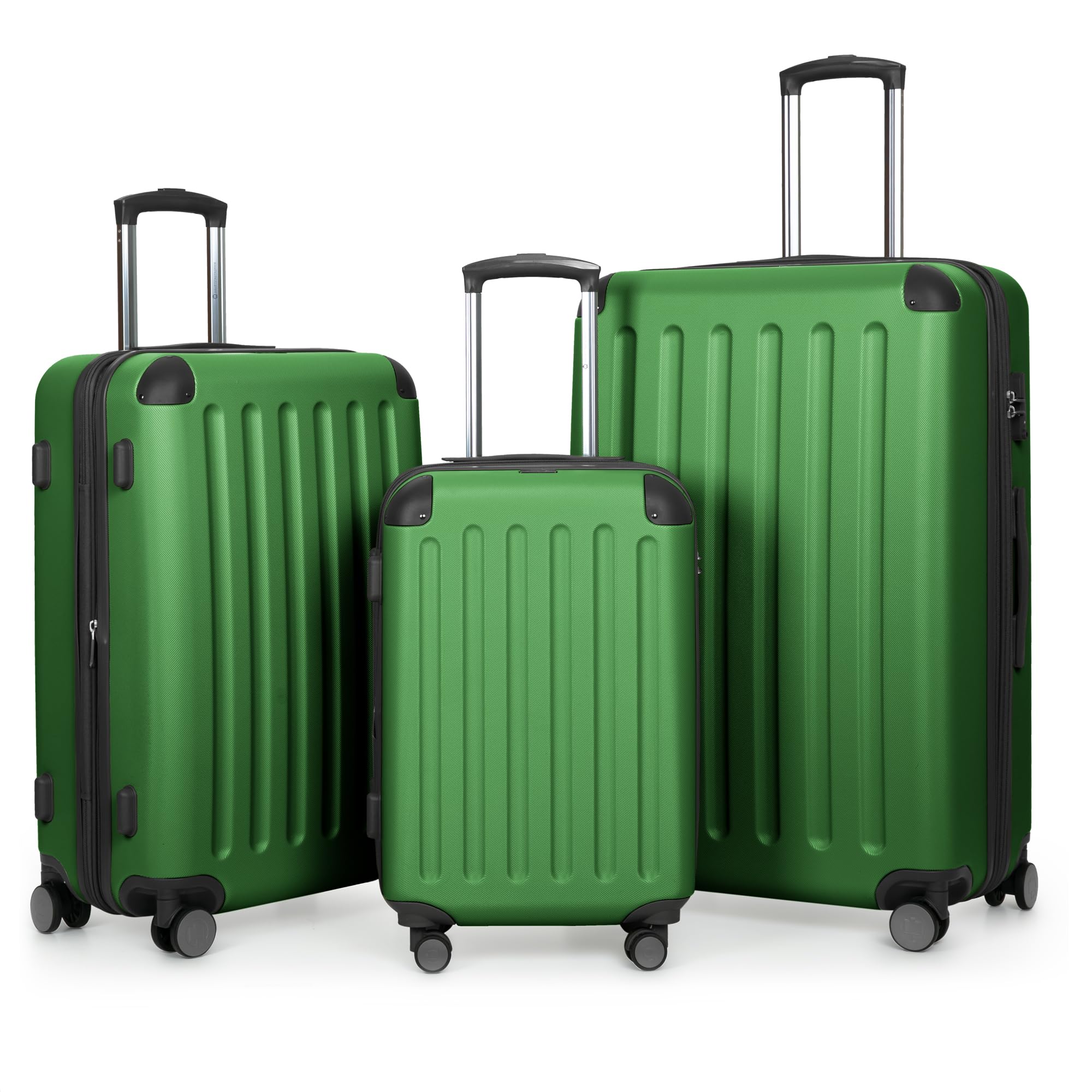 Sagenta Travel Store 26 DE