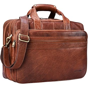 briefcases for teachers