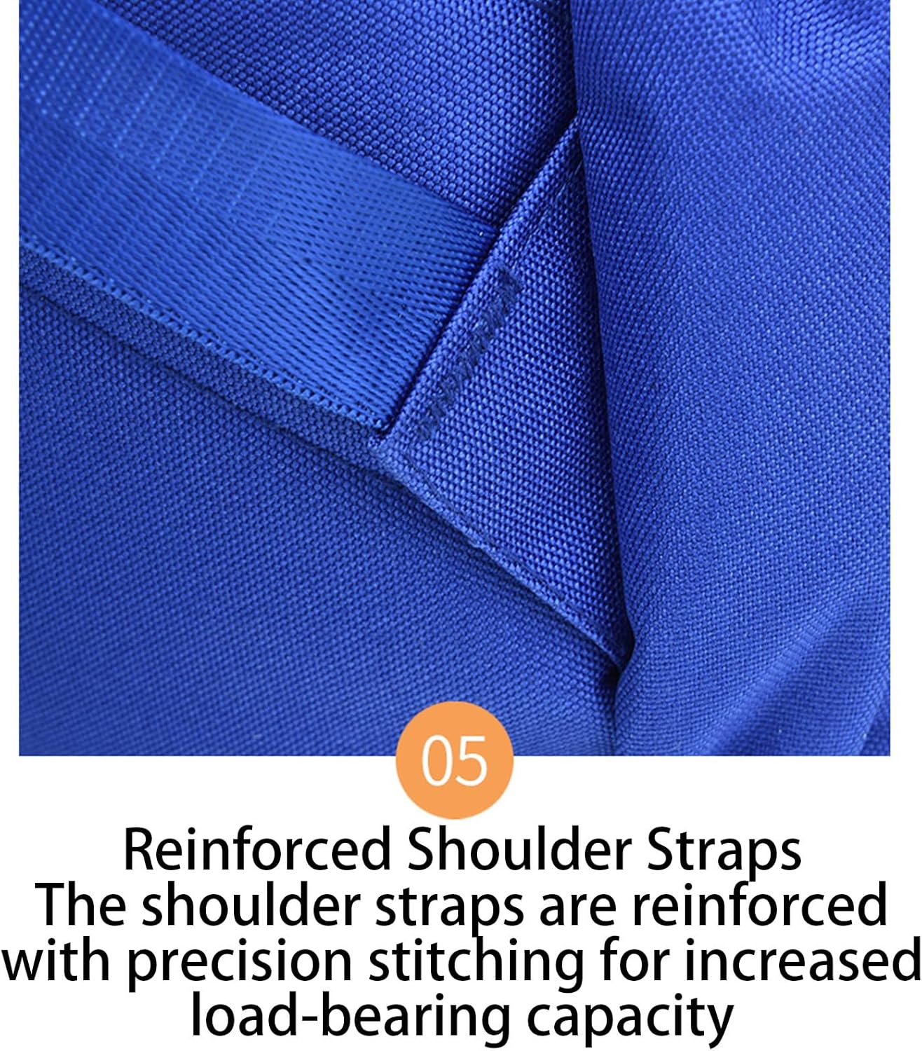 Basketball Bag - Sports Equipment Storage Backpack, Gym Bag With Shoe Compartment, Multifunctional Basketball Duffel For Football, Volleyball, Gym, School, Travel, Training, Outdoor Games & Friends